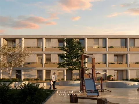 Appartamento Monolocale