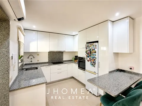 img_7