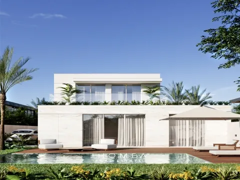 CASA DO SUL - Ílhavo, Aveiro