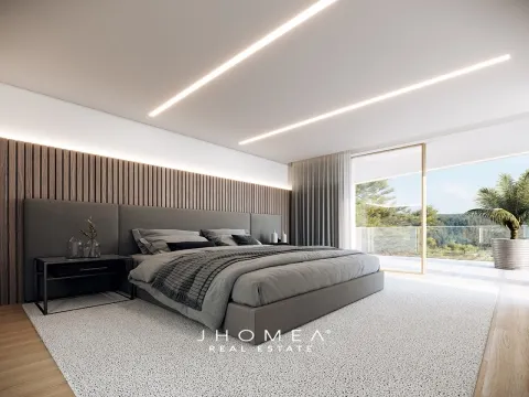 CASA DO SUL - Ílhavo, Aveiro