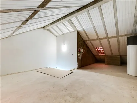 img_17