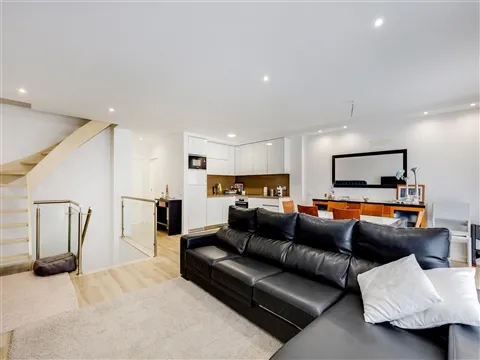 img_26