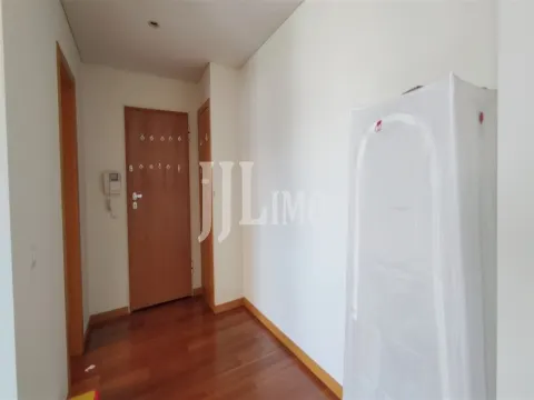 Apartamento T1
