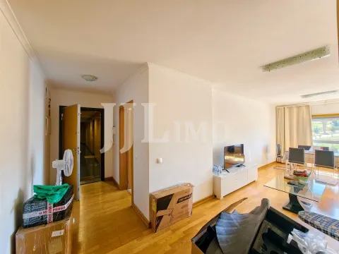 Apartamento T3