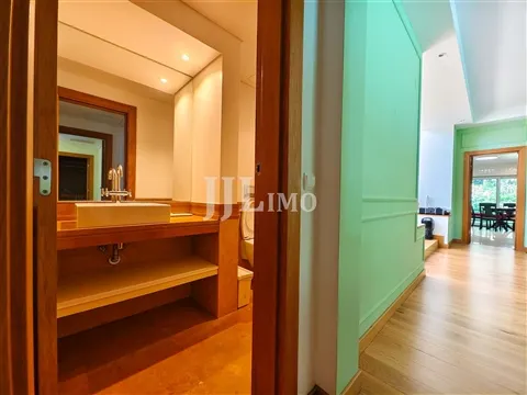 img_11