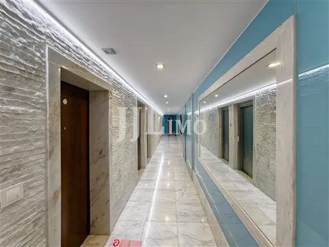 Apartamento T2