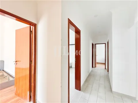 Apartamento T3