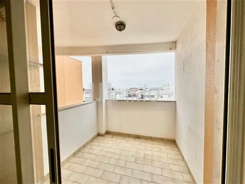Apartamento T3