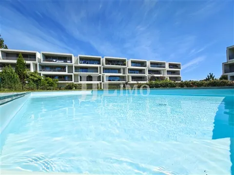 Apartamento T3