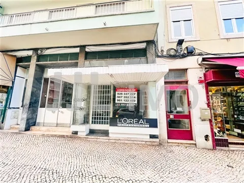 Loja