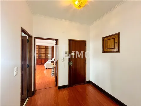 Apartamento T3 Arrendamento