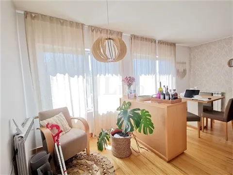 Apartamento T1 Arrendamento