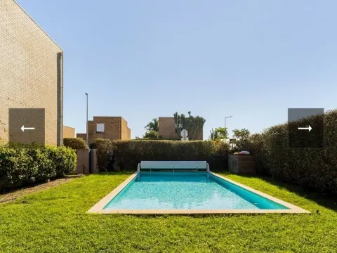 A Arte de Viver a Dois Passos do Mar