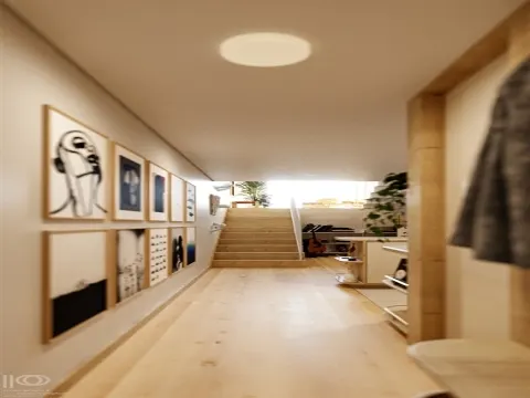 Cais da Pescaria: o seu negócio no cenário mais icónico do Douro