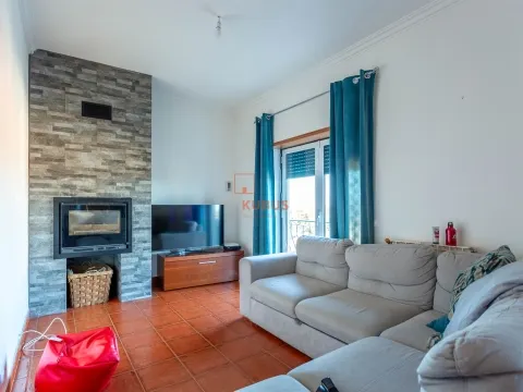 Casa Indipendente 5 Vani