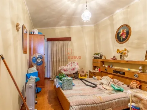img_9