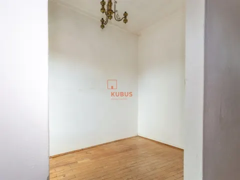 Moradia T3 - Chamusca