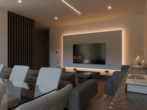 Wohnung 3 Schlafzimmer