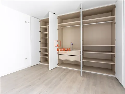 Zweifamilienhaus 2 Schlafzimmer