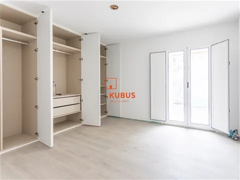 Zweifamilienhaus 2 Schlafzimmer