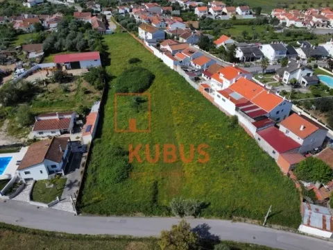 Terreno Para Construcción