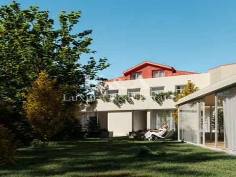 Apartamento T0 DUPLEX