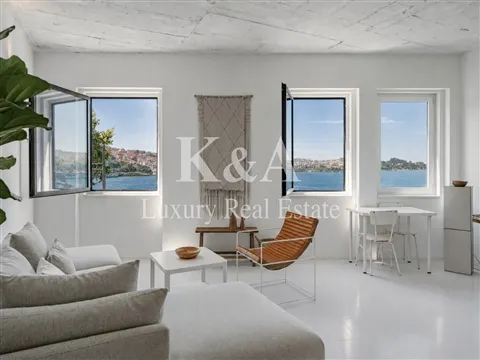 Apartamento T1
