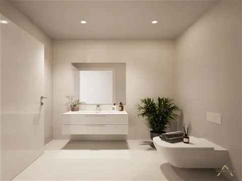 img_13