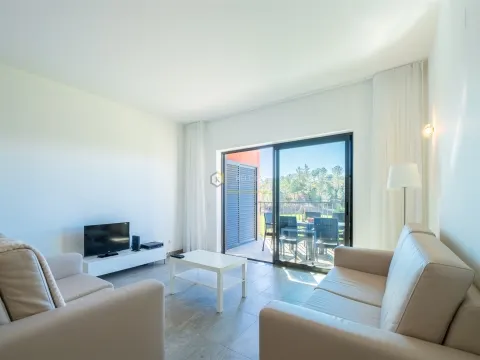 Appartement 3 Chambre(s)