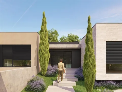 Maison dans village 3 Chambre(s)