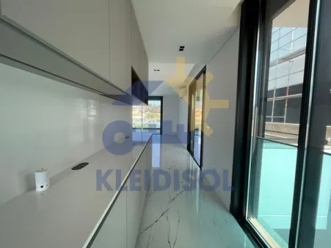 Semi-detached house T5