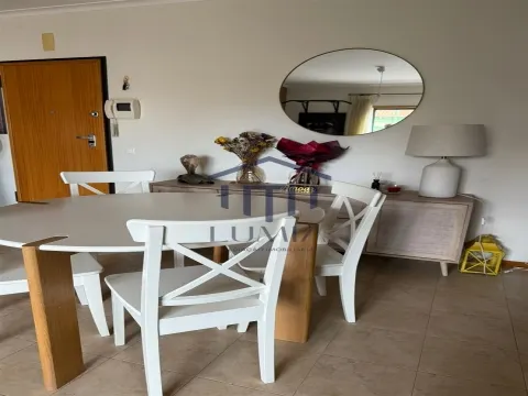 Apartamento T1