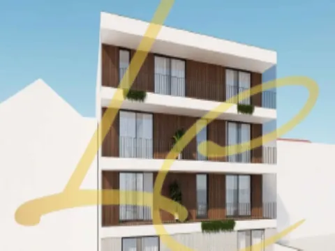 Lote de Terreno