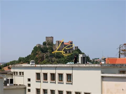 img_1