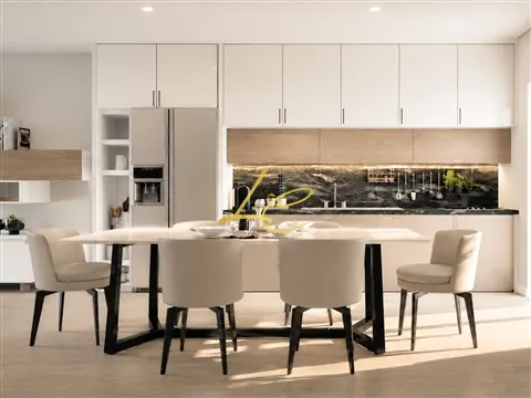 img_1