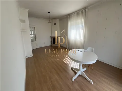 Apartamento T3 Venda