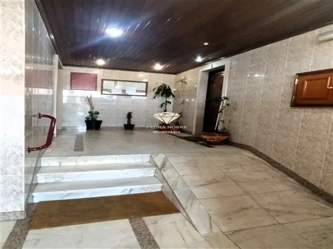 Apartamento T2 Algueirão-Mem Martins, Sintra, Lisboa