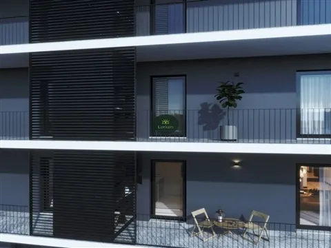 Apartamento T3