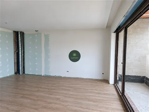 Appartement 2 Chambre(s)