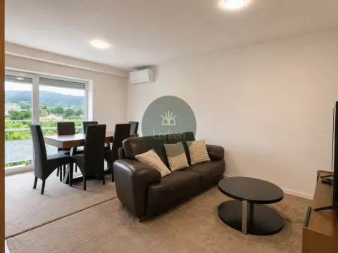Apartamento T3