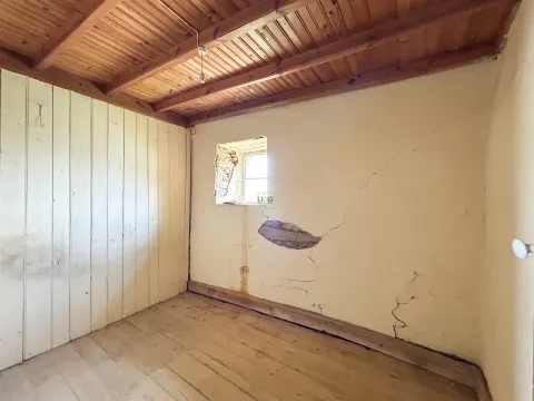 img_52