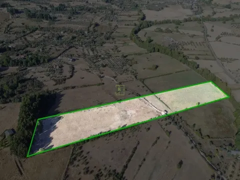 Fattoria / Cascina / Casale Monolocale