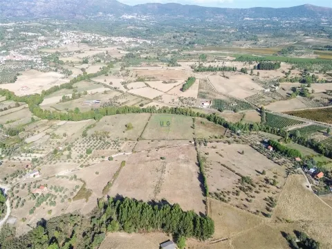 Fattoria / Cascina / Casale Monolocale