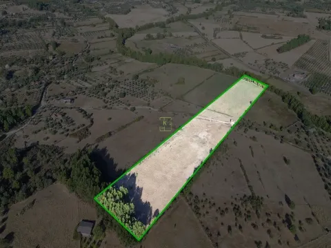 Fattoria / Cascina / Casale Monolocale