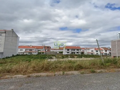 Terreno Para Construção