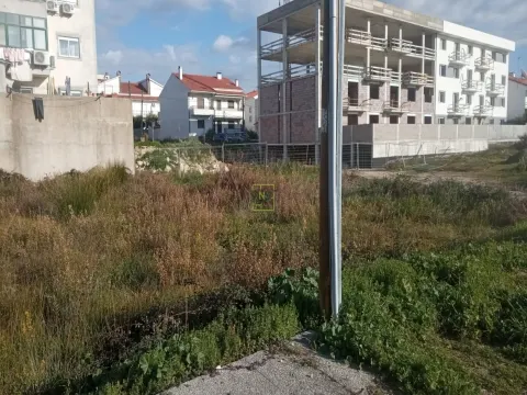 Terreno Para Construção