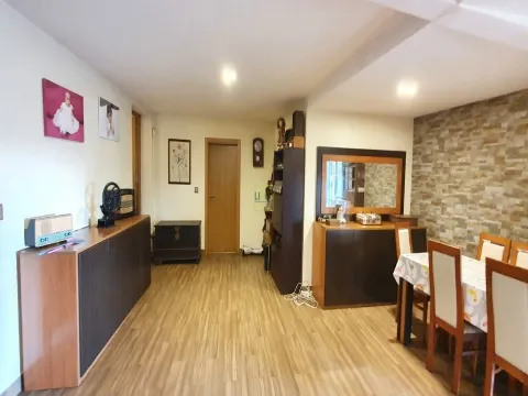 Quinta T3+1 para venda em Castelo Branco com 1.46HA