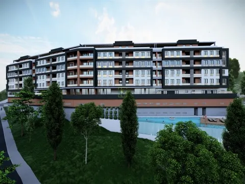 img_6