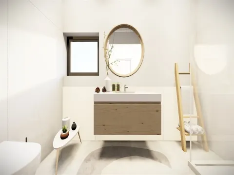 img_38