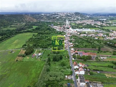 img_1